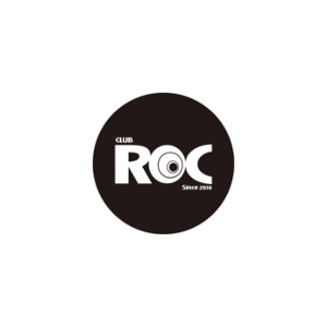 CLUB ROC 群馬/高崎
