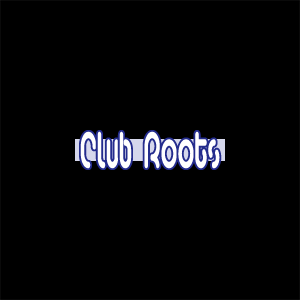 CLUB ROOTS 岐阜/岐南