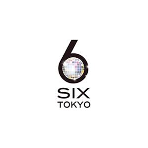 CLUB SIX TOKYO 東京/六本木