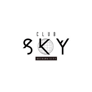 Club Sky 沖縄/沖縄市