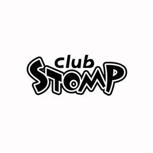 Club Stomp 大阪/心斎橋
