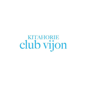 club vijion 大阪/北堀江