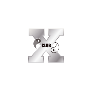 CLUB・X 福岡/天神