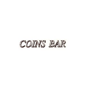 Coins Bar 東京/渋谷