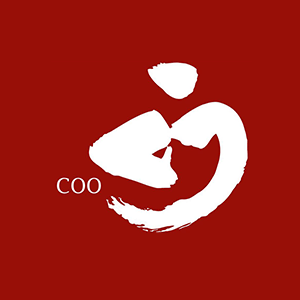 COO 北海道/札幌