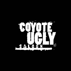 Coyote Ugly Saloon Japan 東京/六本木