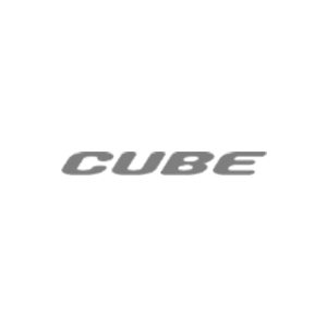 CUBE 東京/六本木
