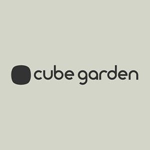 cube garden 北海道/札幌