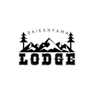 Daikanyama LODGE 東京/代官山