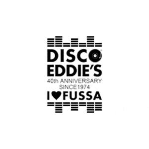DISCO EDDIE’S 東京/福生