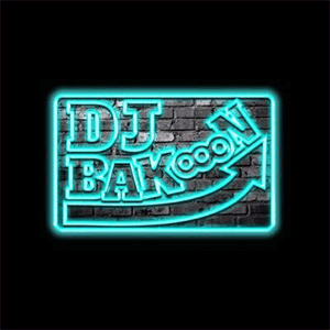 DJ Bakooon 東京/錦糸町