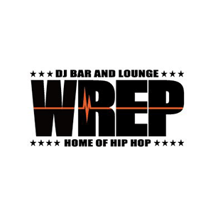 DJ Bar & Lounge WREP 東京/渋谷