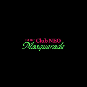 DJ Bar NeoMasquerade 東京/新宿