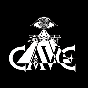 DJ’S BAR CAVE 東京/高円寺