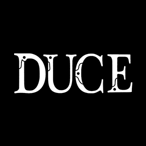 DUCE 北海道/札幌