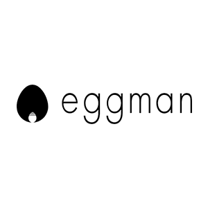 eggman 東京/渋谷