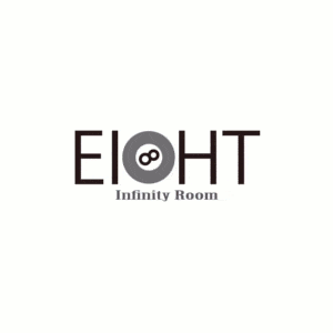 EIGHT　～Infinity Room～ 福井/片町