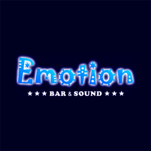 Emotion 岡山