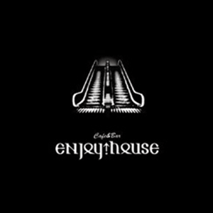 enjoy↑house 東京/恵比寿