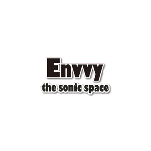 Envvy the sonic space 東京/六本木