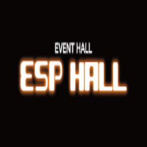ESP HALL 北海道/札幌