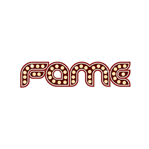 Fame 東京/青山