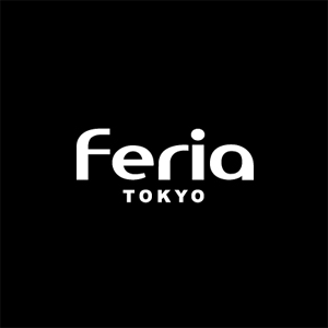 FERIA TOKYO【閉店】 東京/六本木