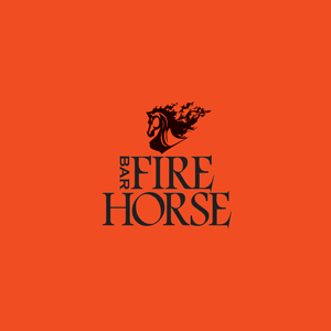 FIRE HORSE 東京/六本木