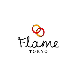 FLAME TOKYO【閉店】 東京/渋谷