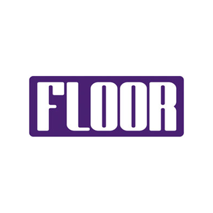 Floor 宮崎