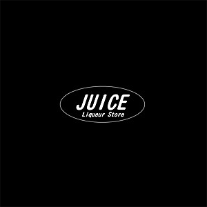 FOODS＆BAR JUICE 福島/いわき