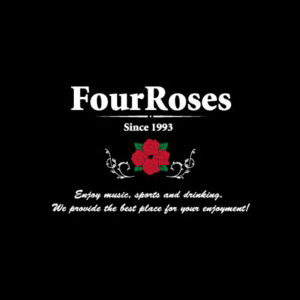 Four Roses 愛知/大府