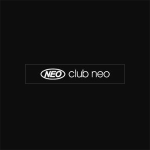 CLUB NEO 福島/本町