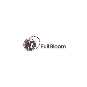 Full Bloom 大阪/南船場