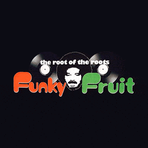 Funky Fruit 北海道/室蘭