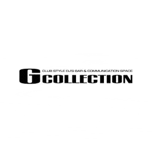 G-COLLECTION 佐賀