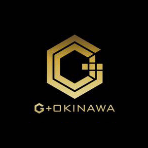 G+ okinawa 沖縄/那覇