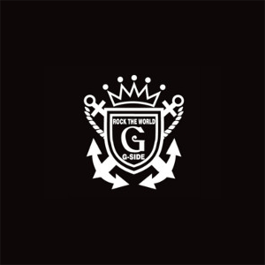 G-SIDE 静岡/浜松