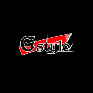 G-Style 埼玉/川越