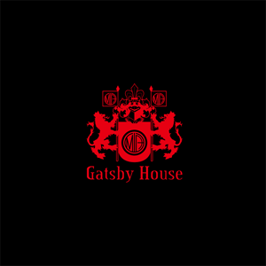 GATSBY HOUSE 東京/新宿