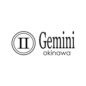 Gemini Okinawa 沖縄/那覇