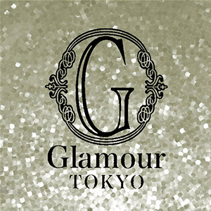 Glamour Tokyo 東京/六本木
