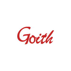 Goith 大阪/堺東