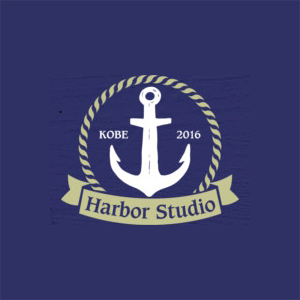 Harbor Studio 兵庫/神戸