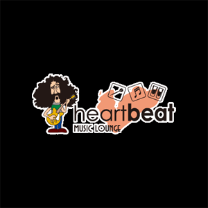 Heart beat 山梨/甲府