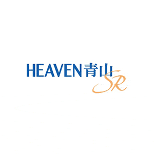 HEAVEN 東京/青山