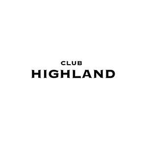 CLUB HIGHLAND 徳島