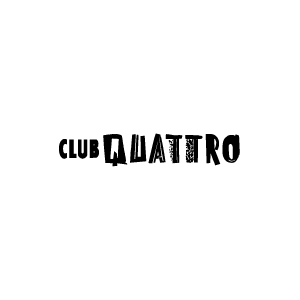 Club Quattro 広島