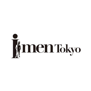 I MEN TOKYO 東京/六本木
