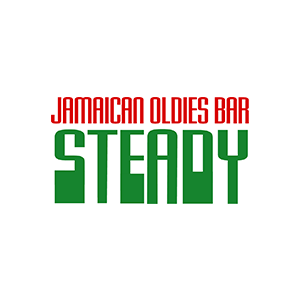 Jamaican oldies bar STEADY 岩手/盛岡